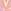 Pink Candy Baby