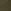 Khaki Green
