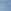 Cropped Blassblau