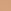 Shade 10