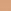 Shade 11