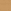 Shade 12