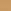 Shade 13