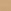 Shade 14