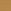 Shade 15