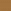 Shade 16