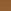 Shade 17