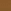 Shade 18