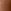 Very Deep Bisque