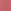 22 Sunrise Pink