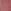 Rose Pink