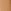 Desert