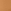 TAN NEUTRAL 42