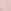 Rose Pink