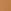Rich Golden W