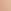 Praline Nude Strap