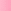 Pink Watermelon