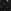 Black Logo Dot