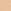 Cool Beige