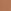 Warm Almond