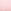 Pretty Blossom roze monogram