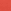 Burnt Red