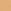 Natural Tan