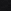 Black Hotfix