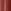 Cranberry