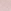 Blush Pink