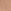Sweet Praline Nude