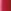 Mightiest Maraschino