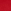 Lipstick Red