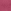 Berry Red Colourblock
