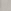 Grey Tab