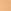 Praline