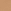 Tan Amber