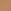 Desert