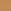Spice