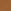Chestnut