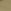 Khaki Green