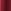 888 FRENCH IDOL
