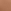 Sweet Praline Nude