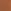 5W1 SIENNA