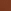 6N1 CLOVE