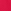 182 Bright