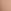 Nude Praline