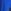 Blue Multi