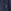 Navy Blue Dandelion