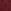 Burgundy Red Red